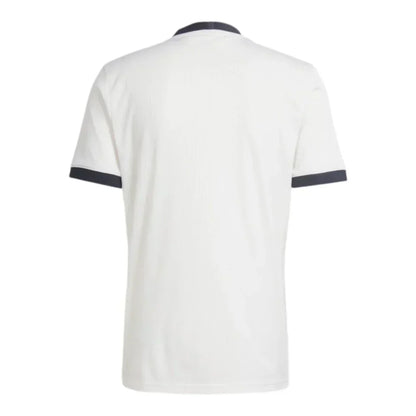 Germany 125th Anniversary Home 25/26 Jersey