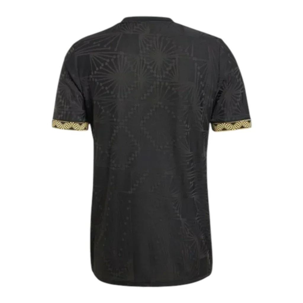 Mexico Home 25/26 Jersey