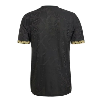 Mexico Home 25/26 Jersey