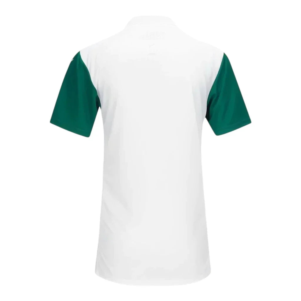 Palmeiras Away 25/26 Jersey - Women's