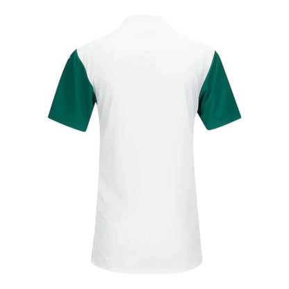 Palmeiras Away 25/26 Jersey - Women's