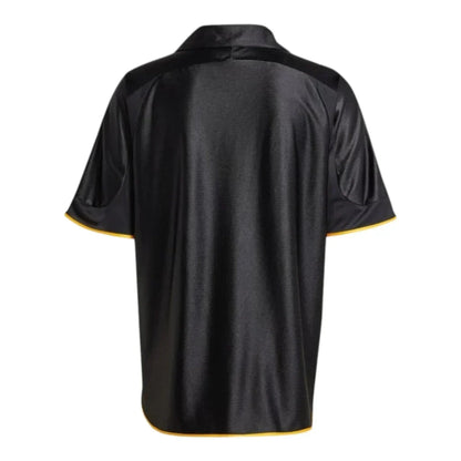 Real Madrid Retro 1999/00 Jersey