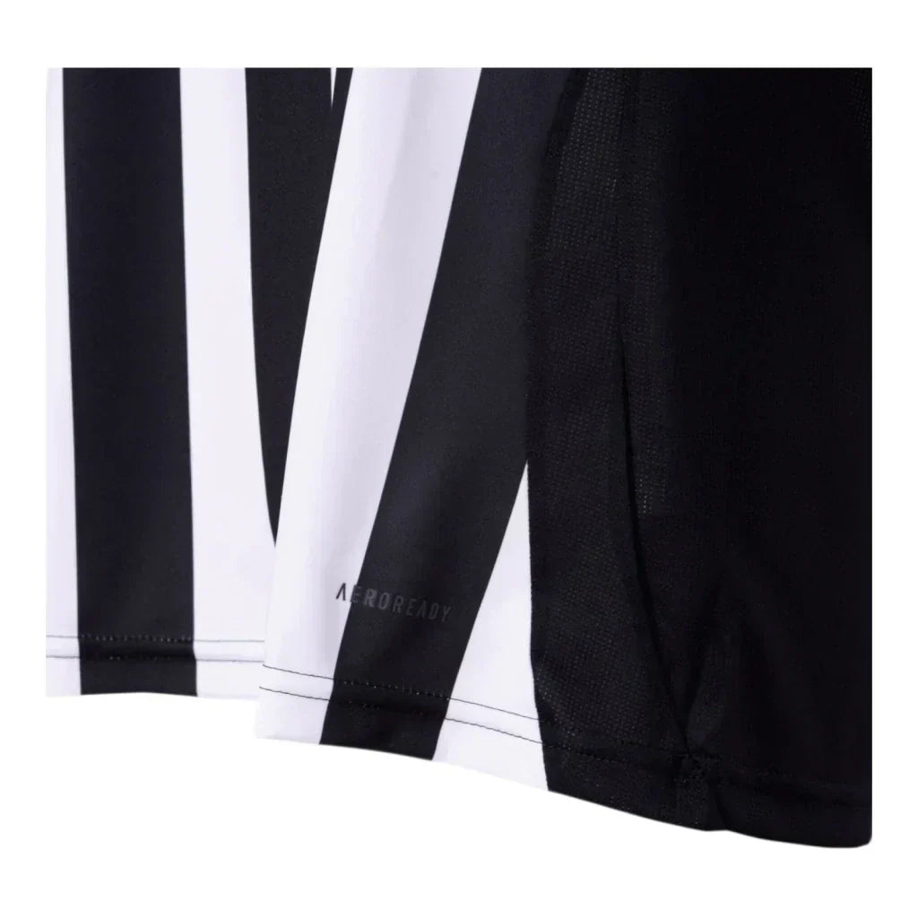 Atlético Mineiro Home 25/26 Jersey - With Sponsor - Women's