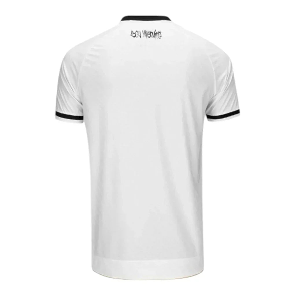 Vasco da Gama Away 25/26 Jersey