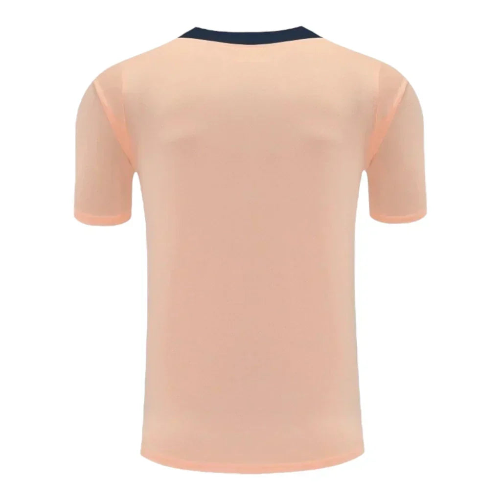 Chelsea Training 25/26 Jersey