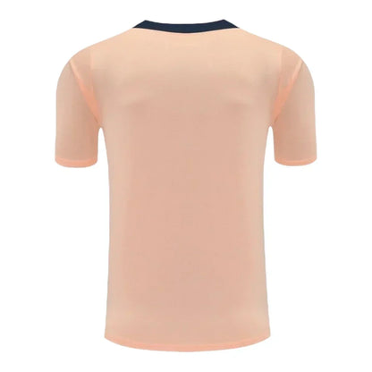Chelsea Training 25/26 Jersey