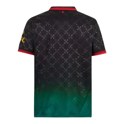 AC Milan Special Edition 25/26 Jersey