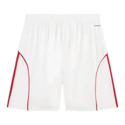 Shorts Arsenal Home 25/26