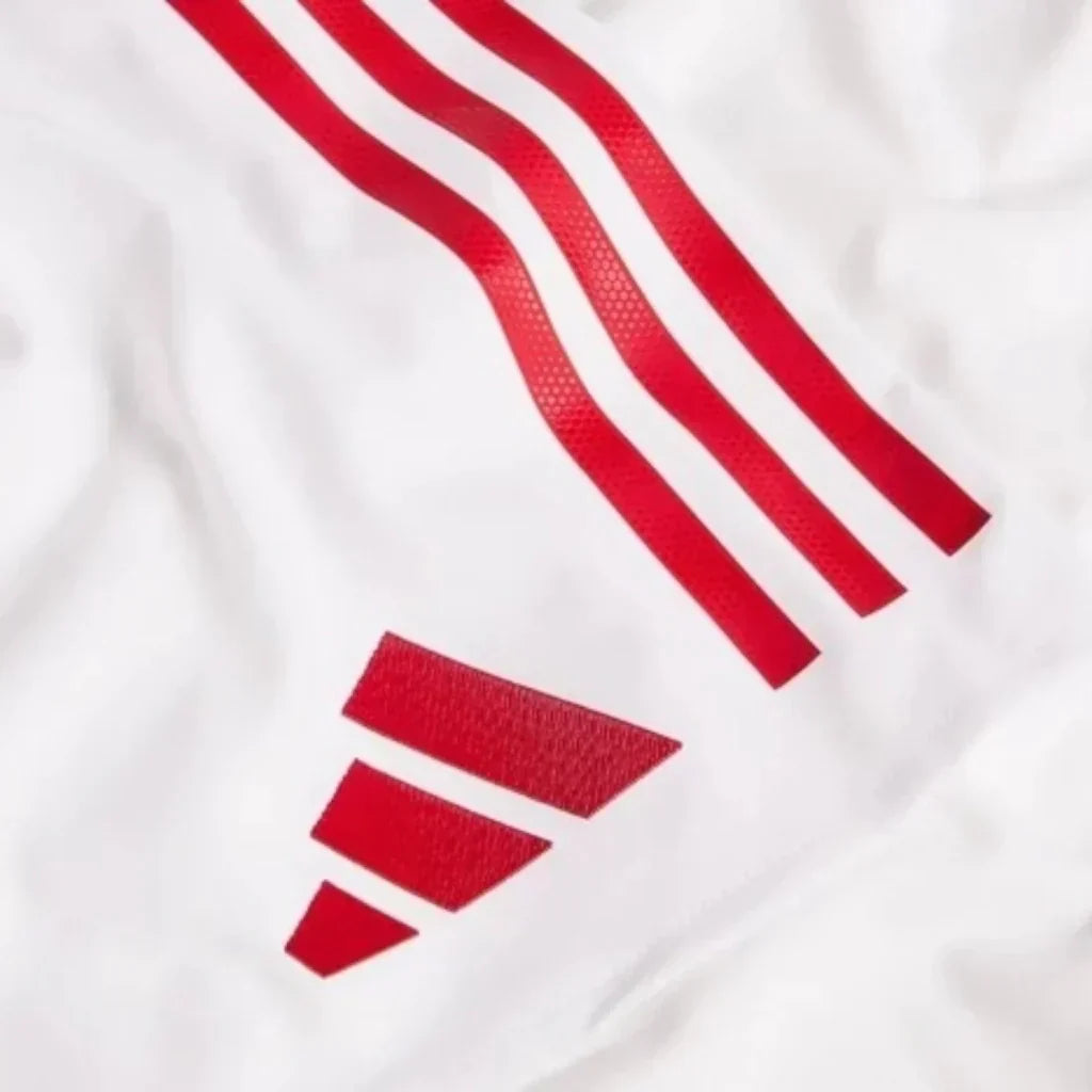Shorts Arsenal Home 25/26