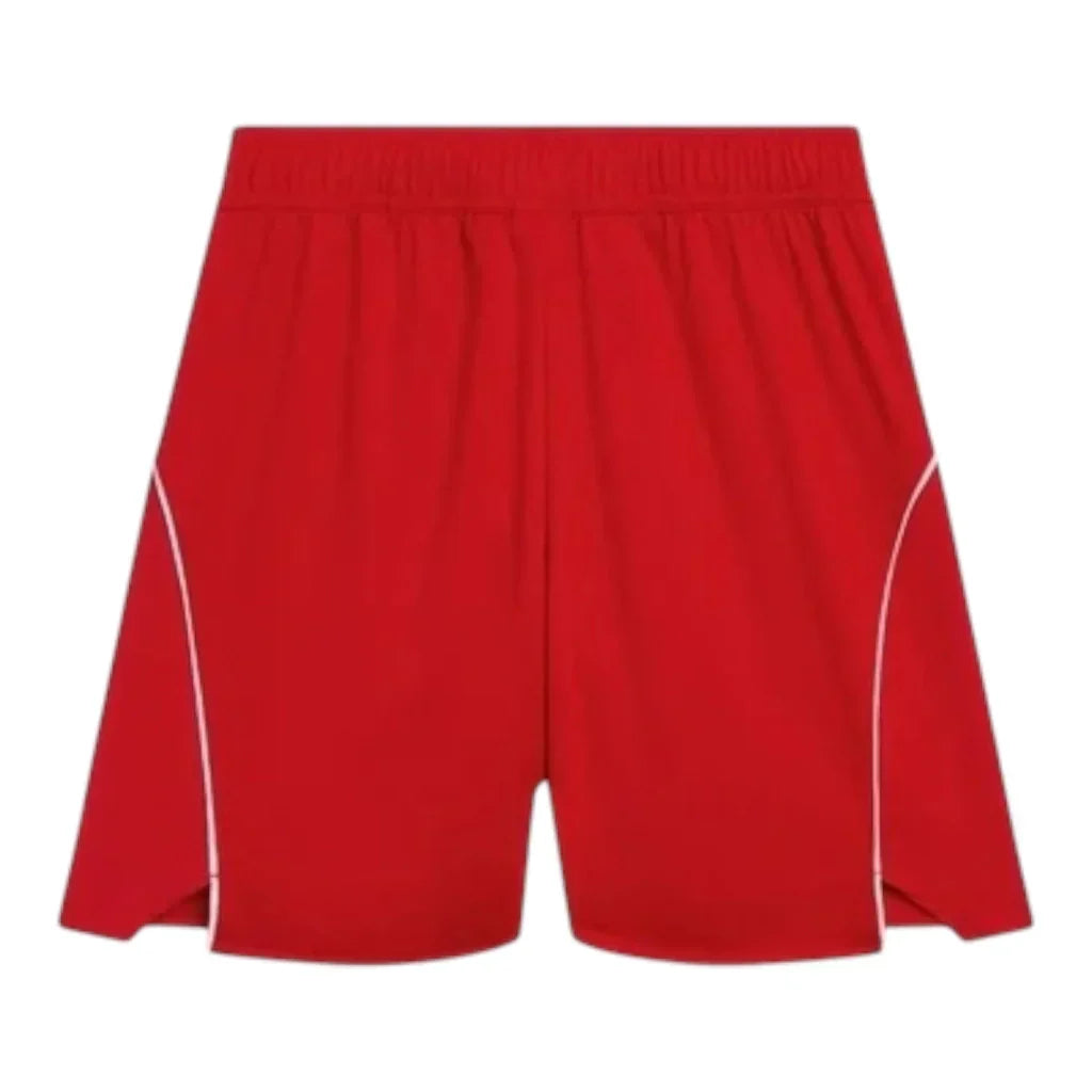 Shorts Arsenal 25/26