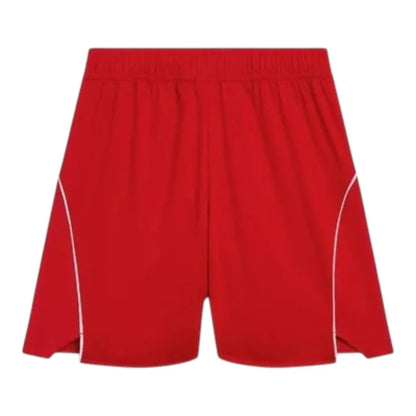 Shorts Arsenal 25/26