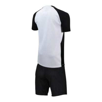 Kids Kit Corinthians Home 25/26
