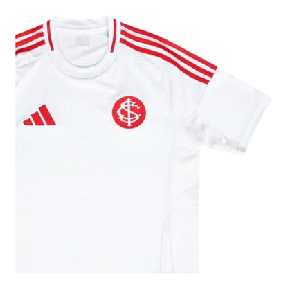 Internacional Away 25/26 Jersey