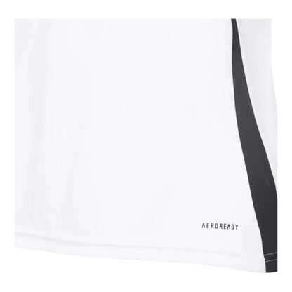 Atlético Mineiro Away 25/26 Jersey