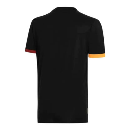 Galatasaray Special Edition 25/26 Jersey