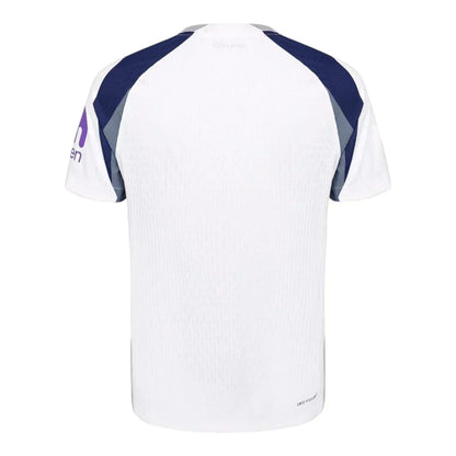 Tottenham Home 25/26 Jersey