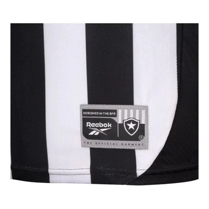 Botafogo Home 25/26 Jersey
