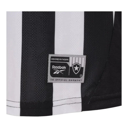 Botafogo Home 25/26 Jersey - Women's