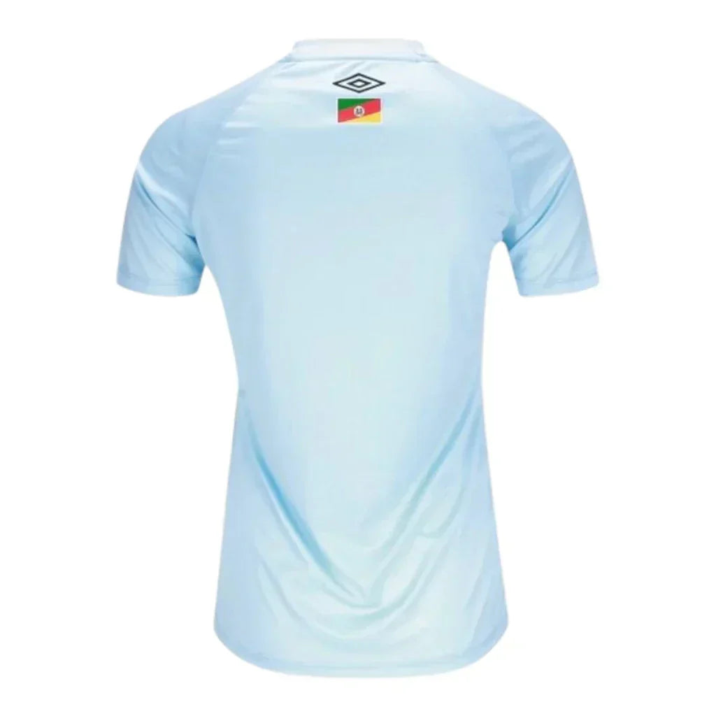 Grêmio Away 25/26 Jersey - Women's