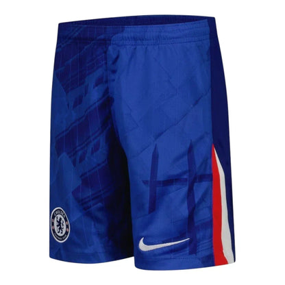Shorts Chelsea Home 25/26