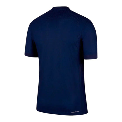 PSG Home 25/26 Jersey