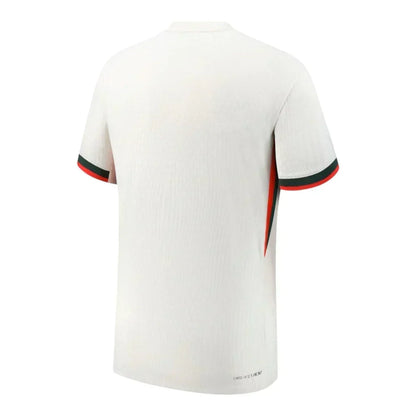 Chelsea Away 25/26 Jersey