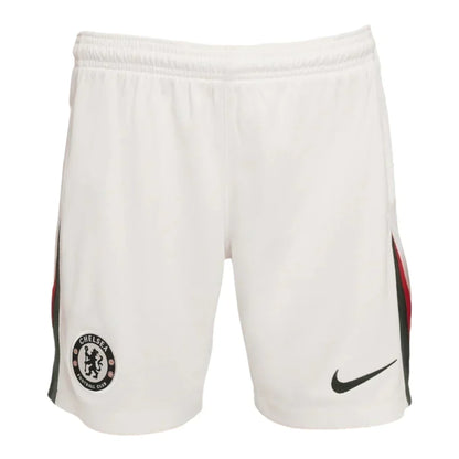 Shorts Chelsea Away 25/26