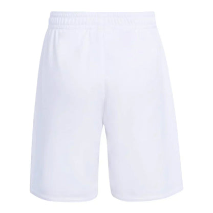 Shorts Manchester United Home 25/26