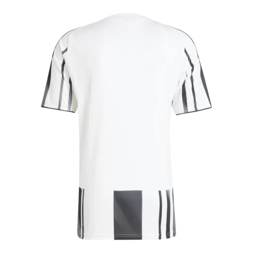 Juventus Home 25/26 Jersey