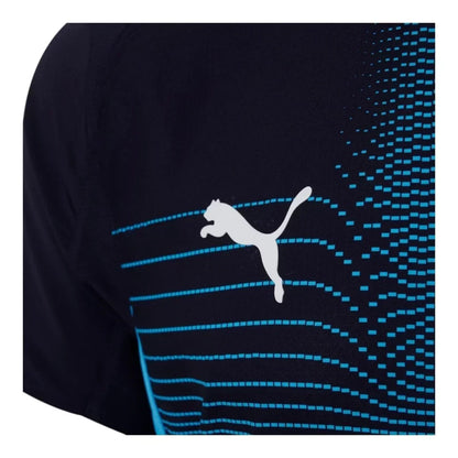 Olympique Marseille Away 25/26 Jersey