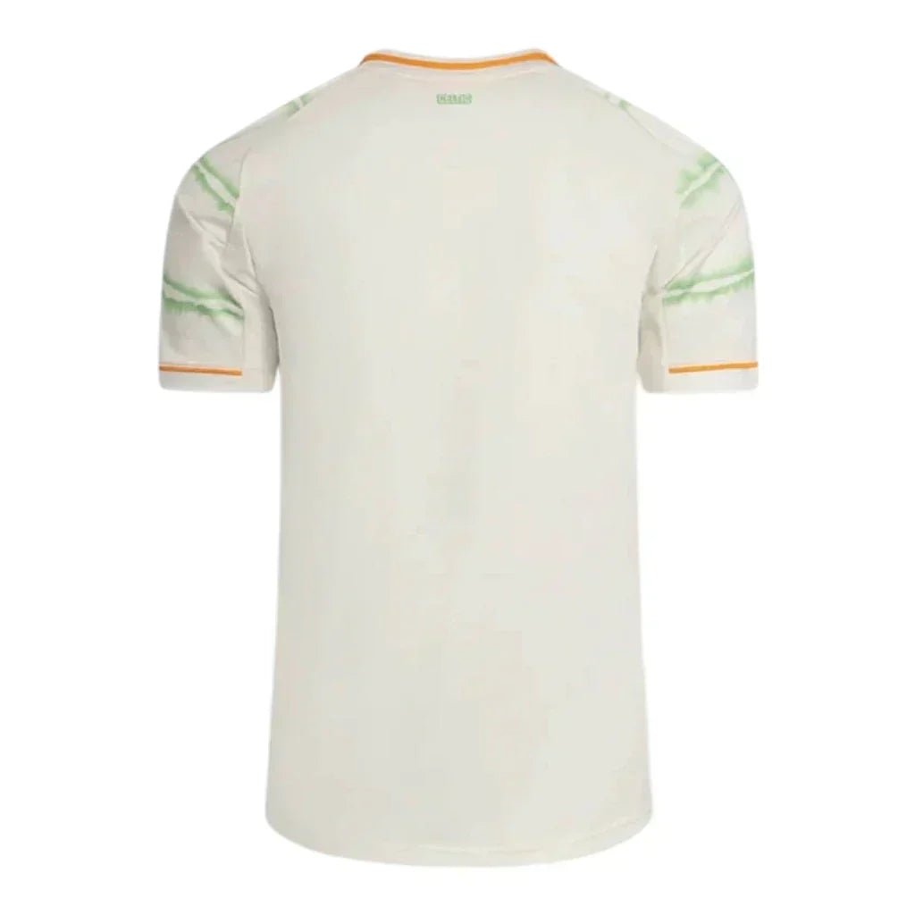 Celtic Third 25/26 Jersey