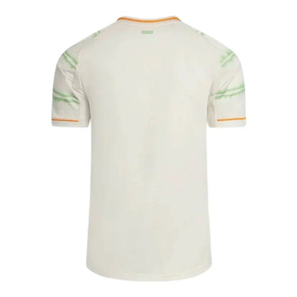 Celtic Third 25/26 Jersey
