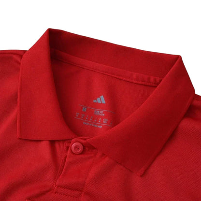 Ajax 125th Anniversary 25/26 Jersey