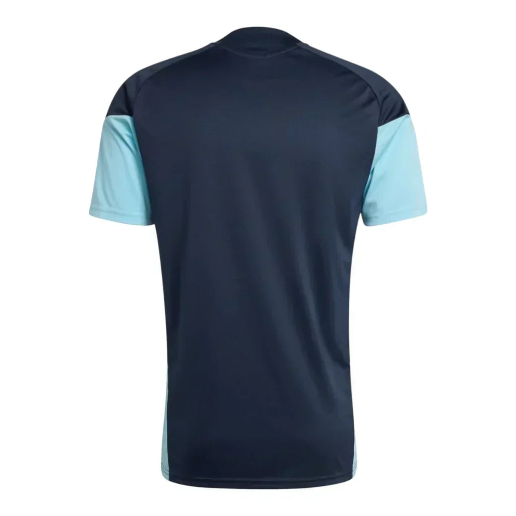 Argentina Training 26/27 Jersey