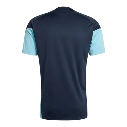 Argentina Training 26/27 Jersey