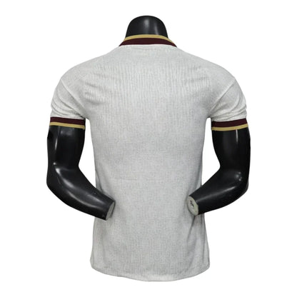 Spain Away 26/27 Jersey - Player Version