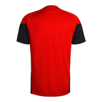 Belgium Training 26/27 Jersey