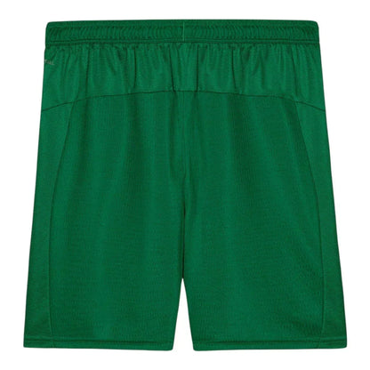 Shorts Palmeiras Away 26/27