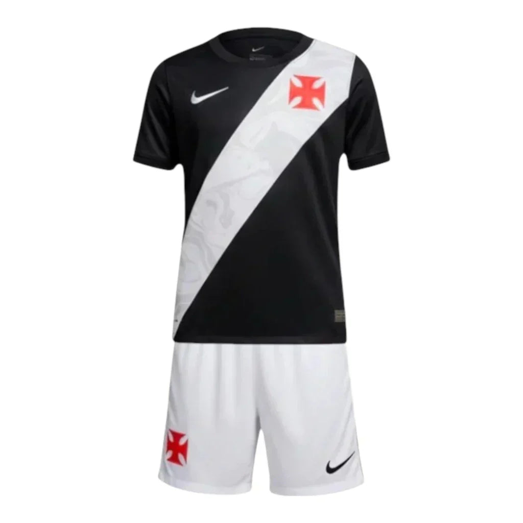 Kids Kit Vasco da Gama Home 26/27