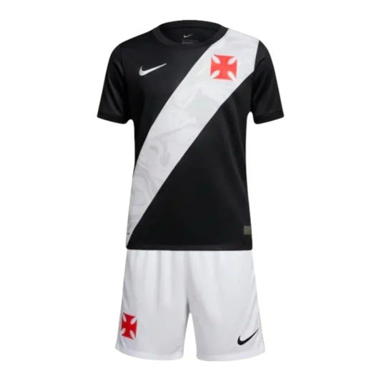 Kids Kit Vasco da Gama Home 26/27