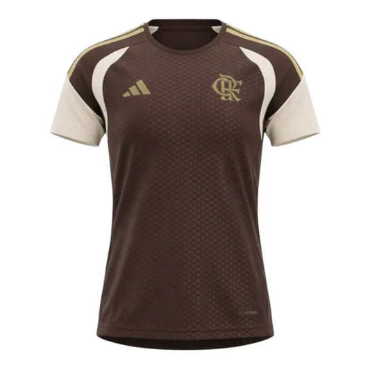 Flamengo Training 26/27 Jersey - Women's