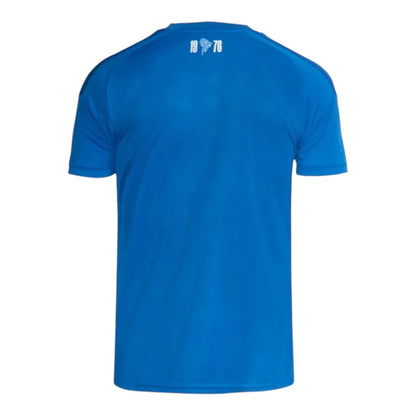 Cruzeiro Home 26/27 Jersey