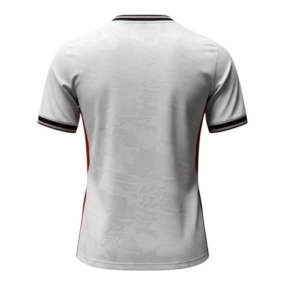 England Home 26/27 Jersey - Women's