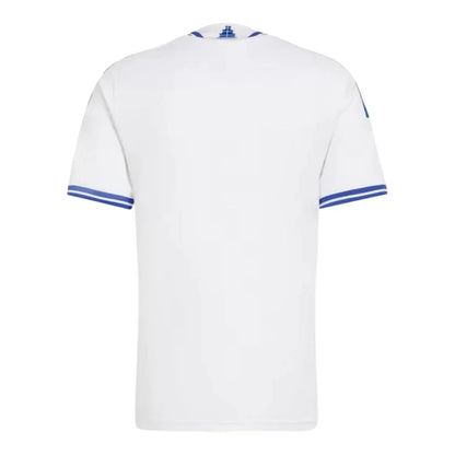 Greece Home 26/27 Jersey