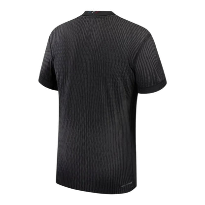 PSG Fourth 25/26 Jersey