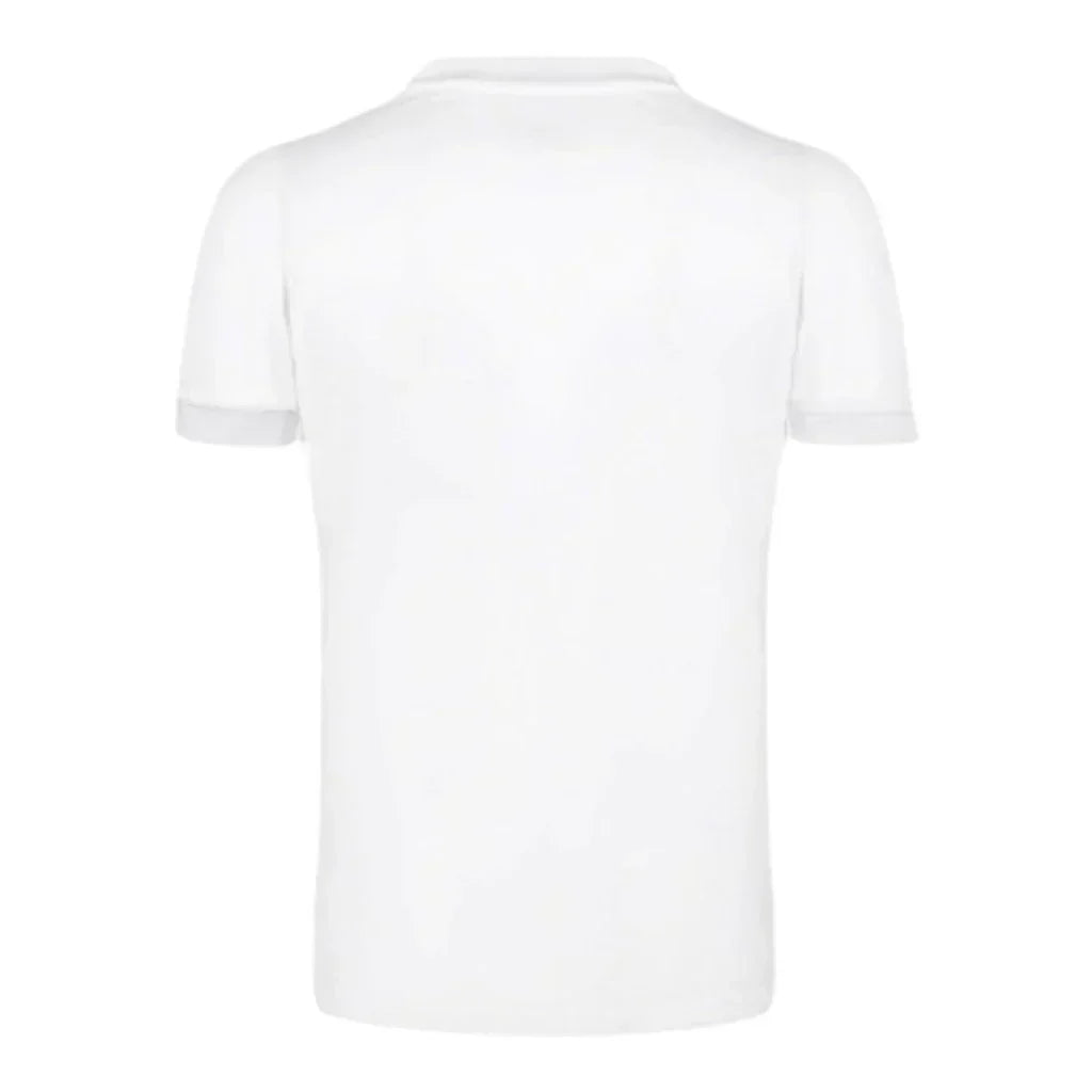 Tottenham 1901 Commemorative Edition Jersey