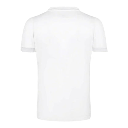 Tottenham 1901 Commemorative Edition Jersey