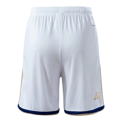 Shorts Italy Home 26/27