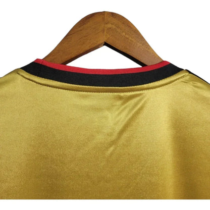 AC Milan Retro 2013/2014 Jersey
