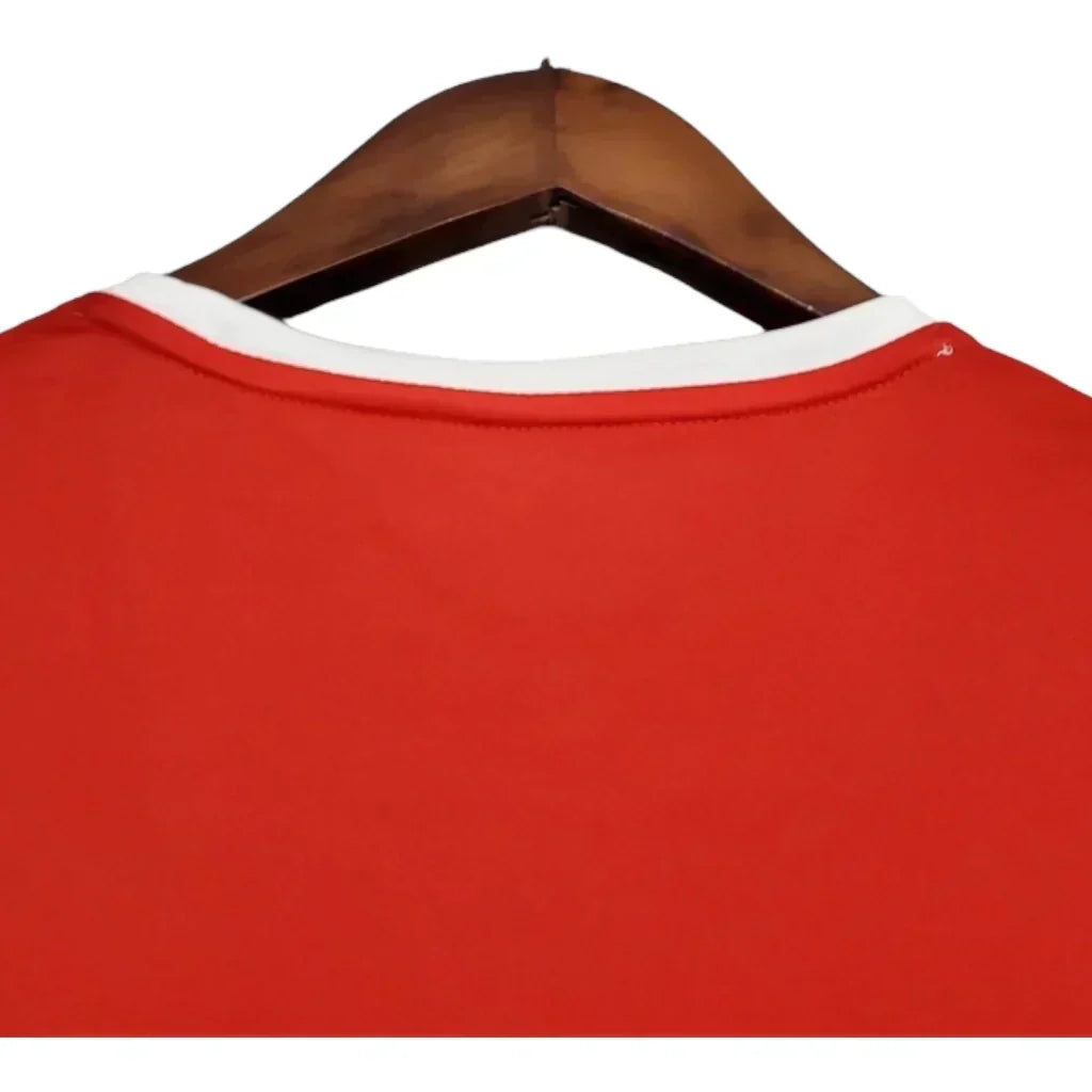 Arsenal Retro 02/04 Jersey
